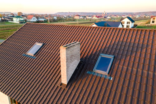 Roof |Repair| in Phoenix: What Every Homeowner Should Know