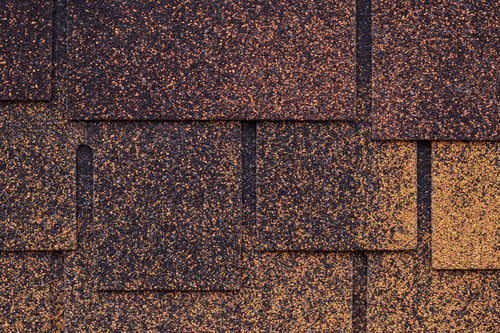 Roof Installation in Phoenix: What to Expect from Start to Finish