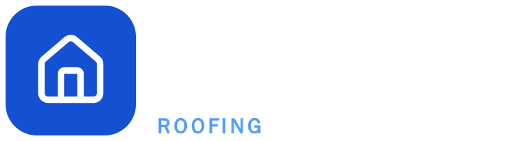 ZZ TEST Closer Icons 2030